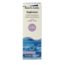 OTC Medical Lentes de contacto diarias -1.75 30 unidades