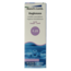 OTC Medical Daily Lenses -1.25 30 Pieces