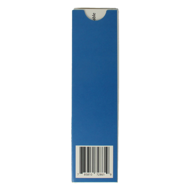 OTC Medical Tageslinsen -1.25 30 Stück