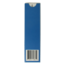 OTC Medical Daily Lenses -1.25 30 Pieces
