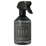 Elle Home Santal spray de interior 500 Mililitros