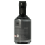 Elle Home Santal spray de interior 500 Mililitros