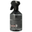 Elle Home Santal spray de interior 500 Mililitros