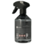 Elle Home Santal interior spray 500 Millilitres