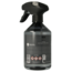 Elle Home Santal spray de interior 500 Mililitros