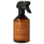Elle Home Ambre d'or spray de interior 500 Mililitros