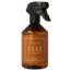 Elle Home Spray per interni Ambre d'or 500 Millilitri
