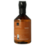 Elle Home Ambre d'or spray de interior 500 Mililitros