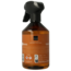 Elle Home Ambre d'or spray de interior 500 Mililitros