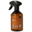 Elle Home Ambre d'or spray de interior 500 Mililitros