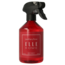 Elle Home Leathery rose interior spray 500 Mililitros