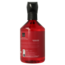Elle Home Leathery rose interior spray 500 Mililitros