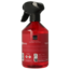 Elle Home Leathery rose interior spray 500 Mililitros
