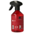 Elle Home Leathery rose interior spray 500 Mililitros