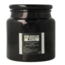 Elle Home Vanilla intense Kerzenglas 350 Gramm