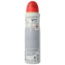Dove Deodorant Spray Go Fresh Pfirsich 150 Milliliter