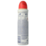 Dove Deodorant Spray Go Fresh Pfirsich 150 Milliliter