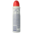 Dove Deodorant Spray Go Fresh Pfirsich 150 Milliliter