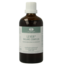 van der Pigge Liver balance complex 100 Millilitres