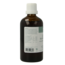 van der Pigge Liver balance complex 100 Millilitres