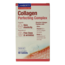 Collagen Perfection Complex 60 Tablets