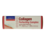 Complejo de colágeno perfecto 60 comprimidos