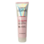 Elvive Conditioner Glycolic Gloss 150 Millilitres