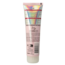 Elvive Conditioner Glycolic Gloss 150 Millilitres