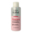 Elvive Injection Treatment Glycolic Gloss 200 ml