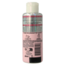 Elvive Injection Treatment Glycolic Gloss 200 ml