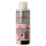 Elvive Kuracja w zastrzyku glycolic gloss 200 mililitrów