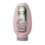 Garnier Reiswasser-Spülung 250 ml