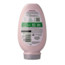 Garnier Reiswasser-Spülung 250 ml