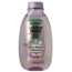 Garnier Reiskwasser Shampoo 300 Milliliter