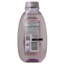 Garnier Reiswasser Shampoo 300 Milliliter