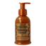Garnier Honey Gold Hair Serum 115 Millilitres