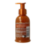 Garnier Honey Gold Hair Serum 115 Millilitres