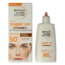 Ambre Solaire Vitamin C Super UV Fluid SPF50+ 40ml