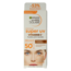 Ambre Solaire Fluid Super UV Witamina C SPF50+ 40 mililitrów