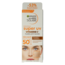 Ambre Solaire Fluid vitamine C super UV SPF50+ 40 Milliliter