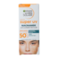 Ambre Solaire Fluido Super UV con niacinamida SPF50+ 40 ml