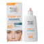 Ambre Solaire Fluide super UV à la niacinamide SPF50+ 40 ml