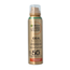 Spray Ideal Bronze LSF 50 150 Milliliter