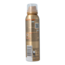 Brume Ideal Bronze SPF50 150 ml