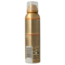 Ambre Solaire Mist ideal bronze SPF30 150 Milliliter