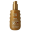 Spray Latte Ambre Solaire Ideal Bronze SPF50 150 Millilitri