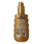 Ambre Solaire Melkspray ideal bronze SPF50 150 Milliliter