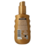 Ambre Solaire Ideal Bronze Sun Protection Milk Spray SPF30 150ml