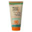 Ambre Solaire Zonnemelk ocean protect SPF50  175 Milliliter