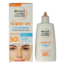 Ambre Solaire Fluide Super UV à l'acide hyaluronique SPF50+ 40 ml